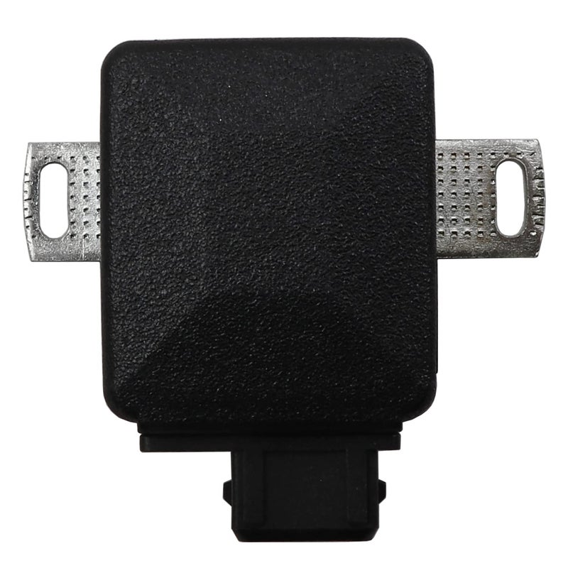 Beck Arnley Beck/Arnley 158-0909 Throttle Position Sensor - Image 3